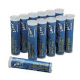 JAWS Refill Cartridge x10